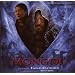 Der Mongole (Ot: Mongol)