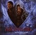 Mongol