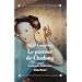 Le passeur de Chadong