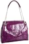 Rafe Minka Shoulder Bag