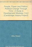 People, power and politics