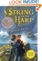 A String in the Harp
