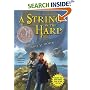 A String in the Harp