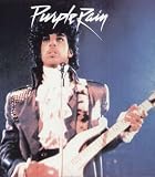 Purple Rain
