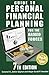 Guide to Personal Financial Planning for the Armed Forces