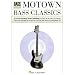 Motown Bass Classics