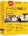 Norton 360 �ް�ޮ� 2.0 �Ӱ� �޼�Ƚ ��ި��� 5PC