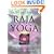 The Art and Science of Raja Yoga: Fourteen Steps to Higher Awareness: Based on the Teachings of Paramhansa Yogananda