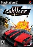 DT Carnage