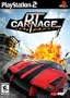 DT Carnage