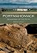 Portmahomack: Monastery of the Picts