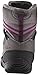 J-41 Women's Kansas Rain Boot