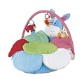 Early Learning Centre - Blossom Farm 3 in 1 Sit Me Up Cosy