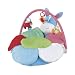Early Learning Centre - Blossom Farm 3 in 1 Sit Me Up Cosy