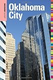 Insiders Guide to Oklahoma City (Insiders Guide Series)