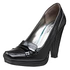 Kenneth Cole REACTION Proper Stir Platform Loafer