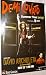 Demi Lovato Poster - Concert Here We Go Again