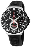TAG Heuer Men’s Formula 1 Chronograph Quartz Watch #CAH1110.BT0714