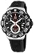 Tag Heuer Formula One Mens Watch CAH1110.BT0714