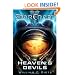 StarCraft II: Heaven's Devils