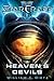 StarCraft II: Heaven's Devils