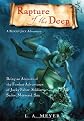 Rapture of the Deep