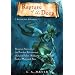 Rapture of the Deep: Being an Account of the Further Adventures of Jacky Faber, Soldier, Sailor, Mermaid, Spy