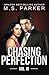 Chasing Perfection Vol. 3 (Volume 3)