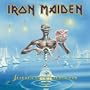 Seventh Son of a Seventh Son