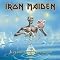 Best Maiden Albums Best Maiden Albums