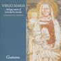 Morales: Virgo Maria - Motets of Cristobal de Morales