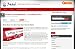51G9%2Bf6JOiL. SL75  The Natural Way of Organic SEO Services