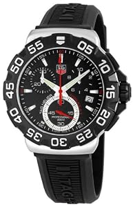 Tag Heuer Formula One Mens Watch CAH1110.BT0714