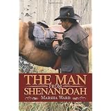 The Man from Shenandoahdi Marsha Ward
