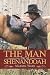 Books : The Man from Shenandoah