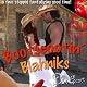 Bootscootin' Blahniks: The Bootscootin' Books, Book 1