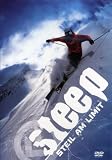Steep - Steil am Limit