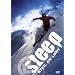 Steep - Steil am Limit