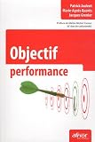 Objectif performance