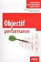 Objectif performance