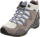 Jambu Women's Titan Boot