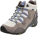 The Titan is as powerful as its name. It is made of Nubuck and oily leather this is surely the perfect walking sneaker. If it's a jog or a hike or even a trip to the supermarket, the Titan is the shoe for you. From a day in the park with the kids or for long walk or hike, the Titan is the true definition of its name with amazing comfort and ankle protection.