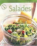 Revue Solar  / Horizons gourmands : Les salades