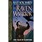 Wolf, Shapeshifter, and related fantasy books