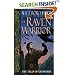 The Raven Warrior: The Tales of Guinevere