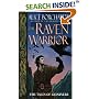 The Raven Warrior: The Tales of Guinevere
