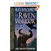 The Raven Warrior: The Tales of Guinevere