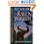 The Raven Warrior: The Tales of Guinevere