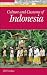 Culture and Customs of Indonesia (Culture and Customs of Asia)