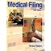 Medical Filing